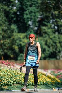 BIB: 
                            <button type="button" onclick="openModal(26001764)" class="btn btn-primary btn-sm float-right btn-popup" data-toggle="modal" data-target=".modal-high-quality">
                        <i class="fas fa-shopping-cart"></i> Add to Cart
                    </button>
                                            <button type="button" onclick="isThisMe(26001764, true)" class="btn btn-success btn-sm float-right btn-popup btn-isme hidden" data-toggle="tooltip" data-placement="bottom" title="นี่คือรูปของคุณใช่ไหม คลิกที่นี่เพื่อเอาเข้าอัลบั้ม">
                        <i class="fas fa-plus"></i> Add to album
                    </button>
                    <button type="button" onclick="isThisMe(26001764, false)" class="btn btn-warning btn-sm float-right btn-popup btn-isnotme hidden">
                        <i class="fas fa-ban"></i> Remove from album
                    </button>